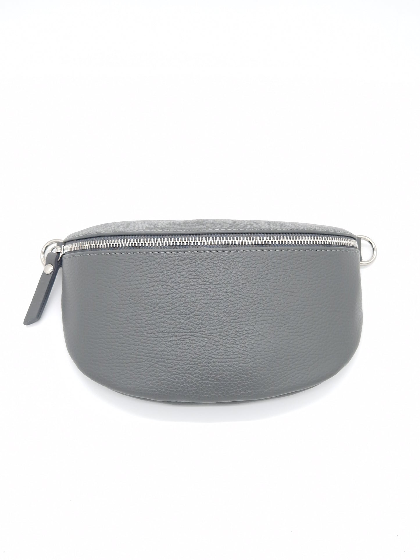 Große Bauchtasche