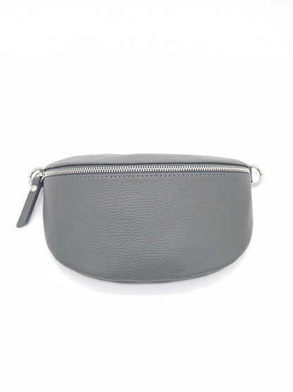 Große Bauchtasche