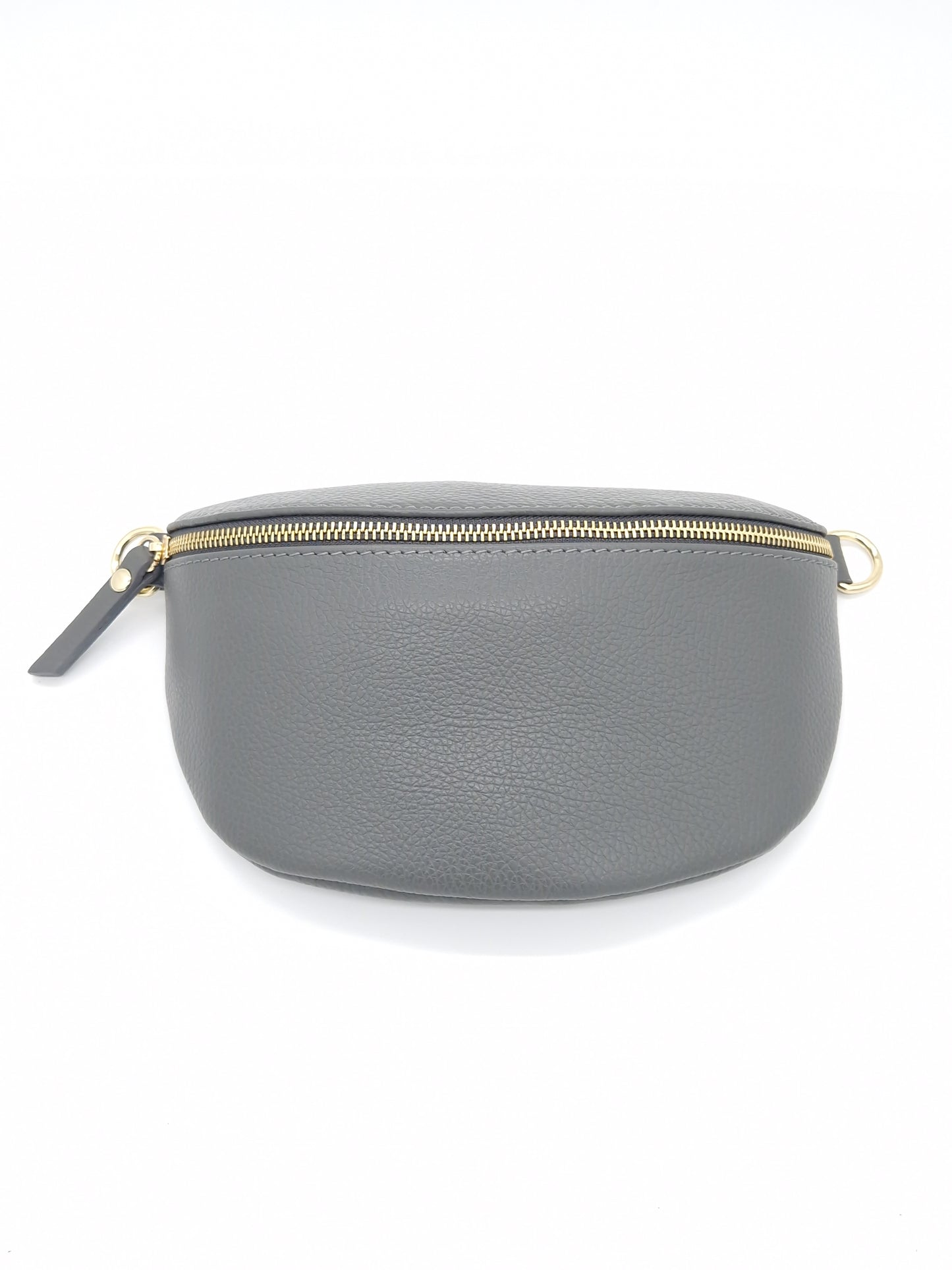 Große Bauchtasche
