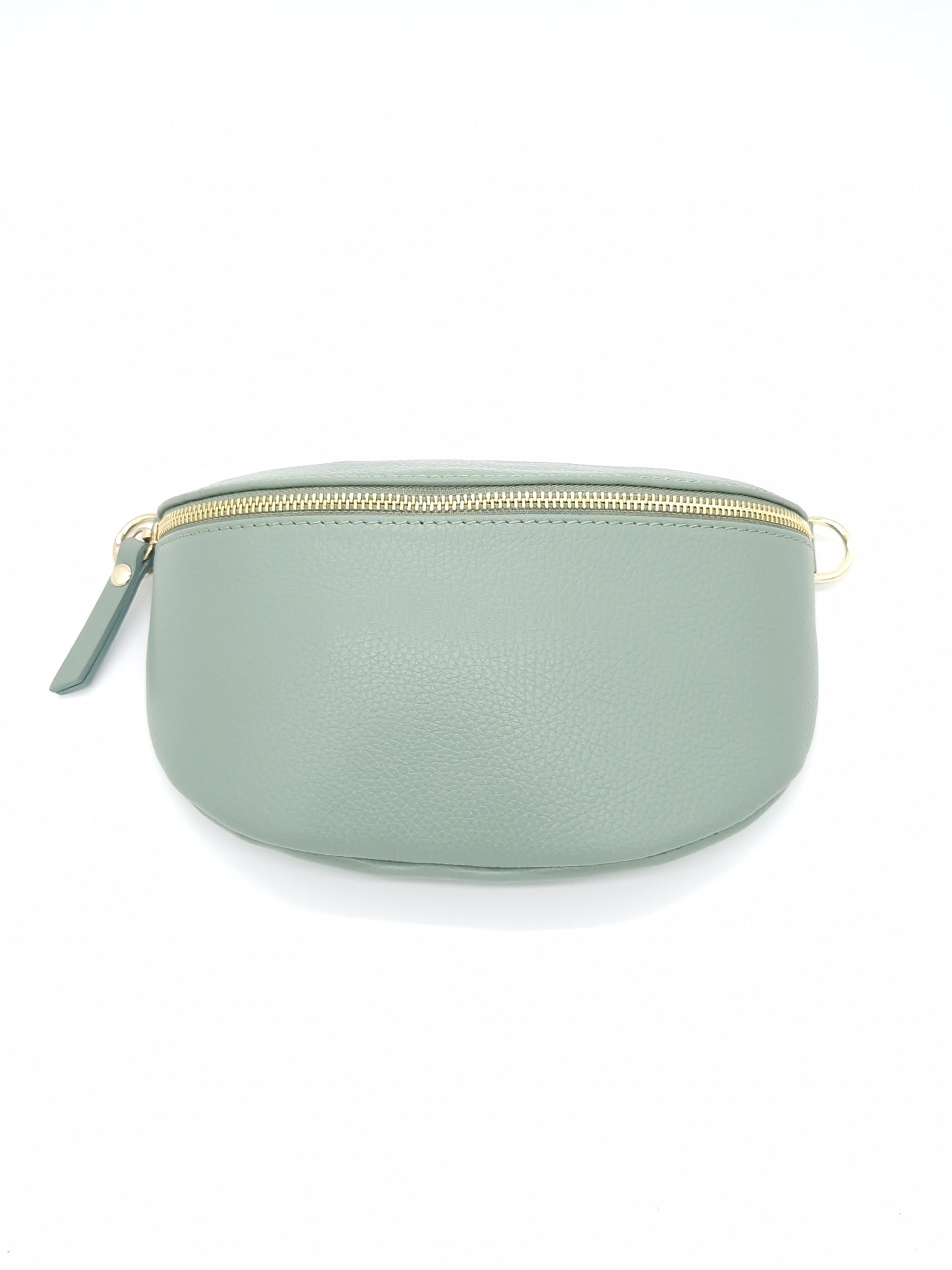 Große Bauchtasche