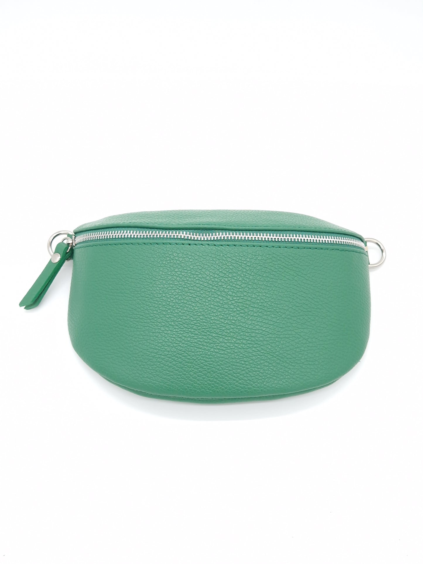 Große Bauchtasche
