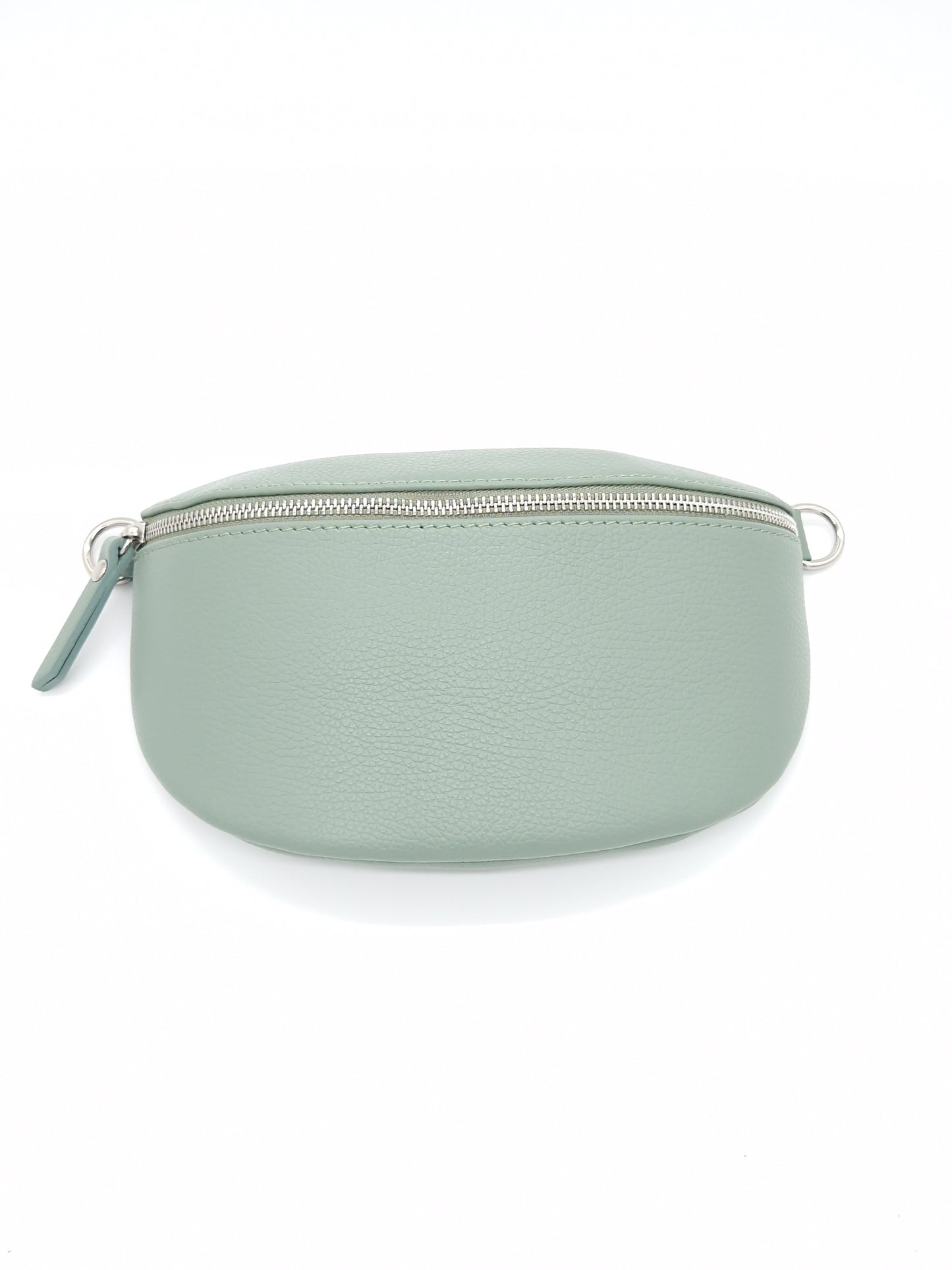Große Bauchtasche