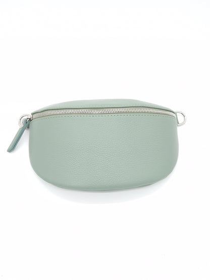 Große Bauchtasche