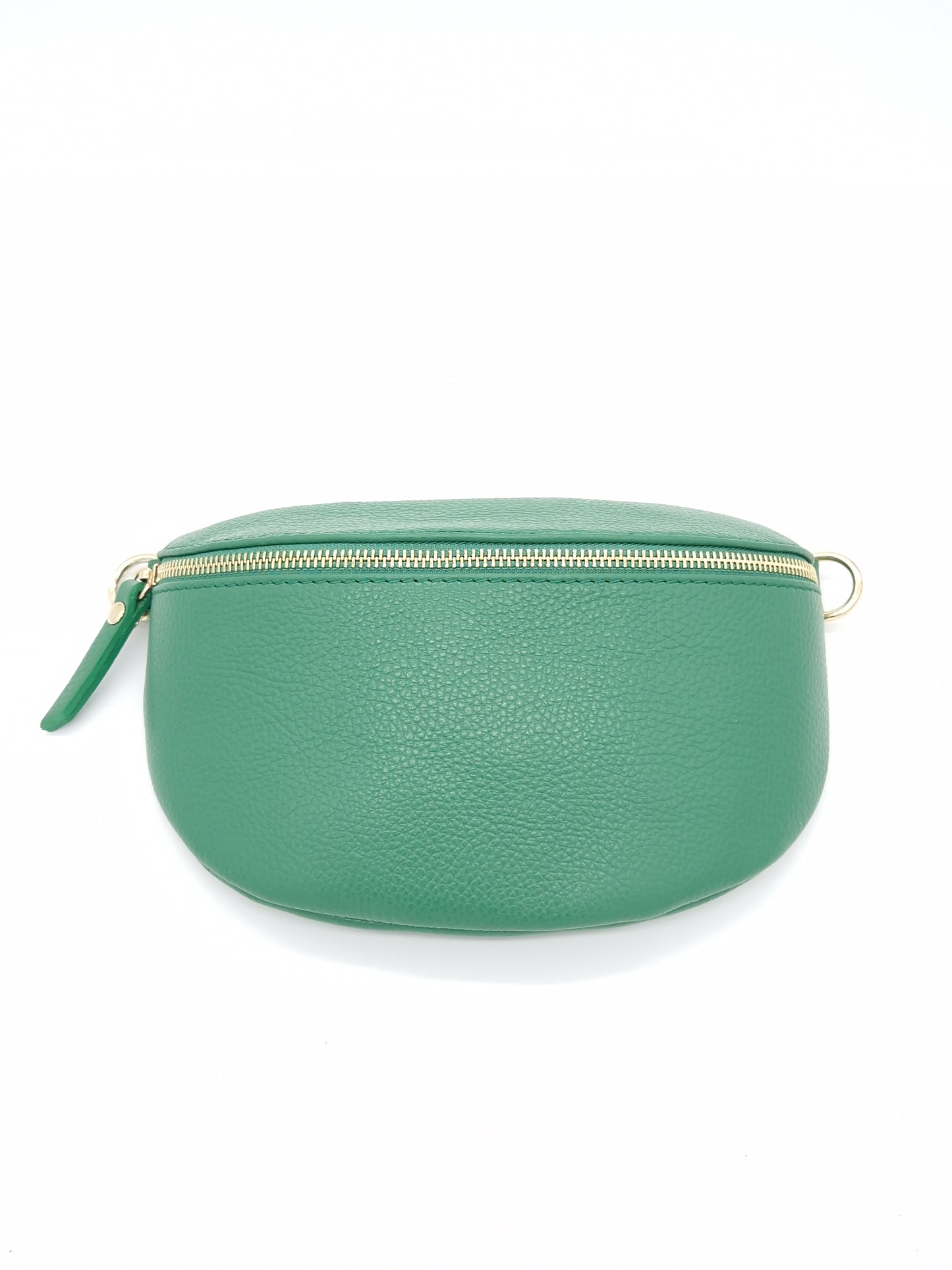 Große Bauchtasche