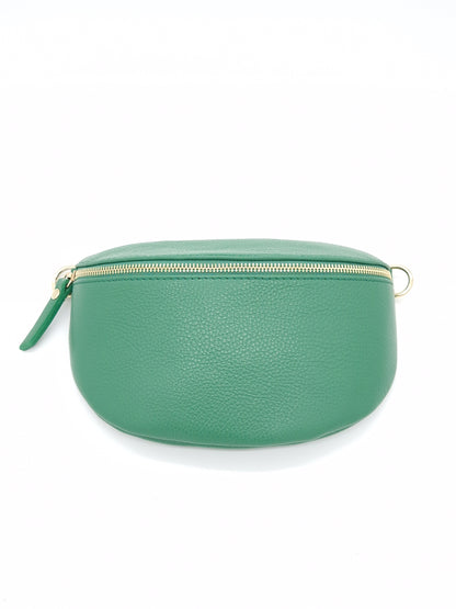 Große Bauchtasche