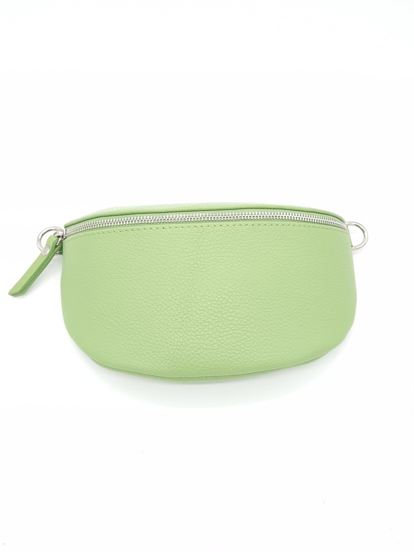 Große Bauchtasche