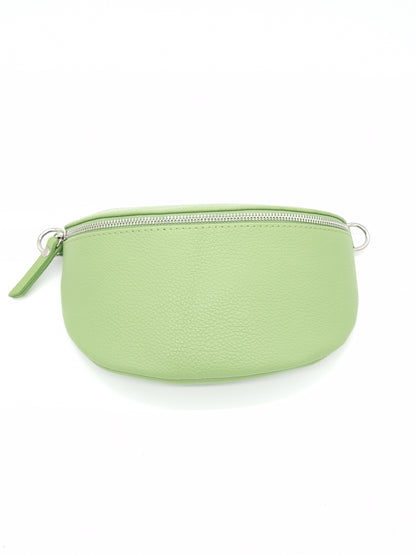 Große Bauchtasche