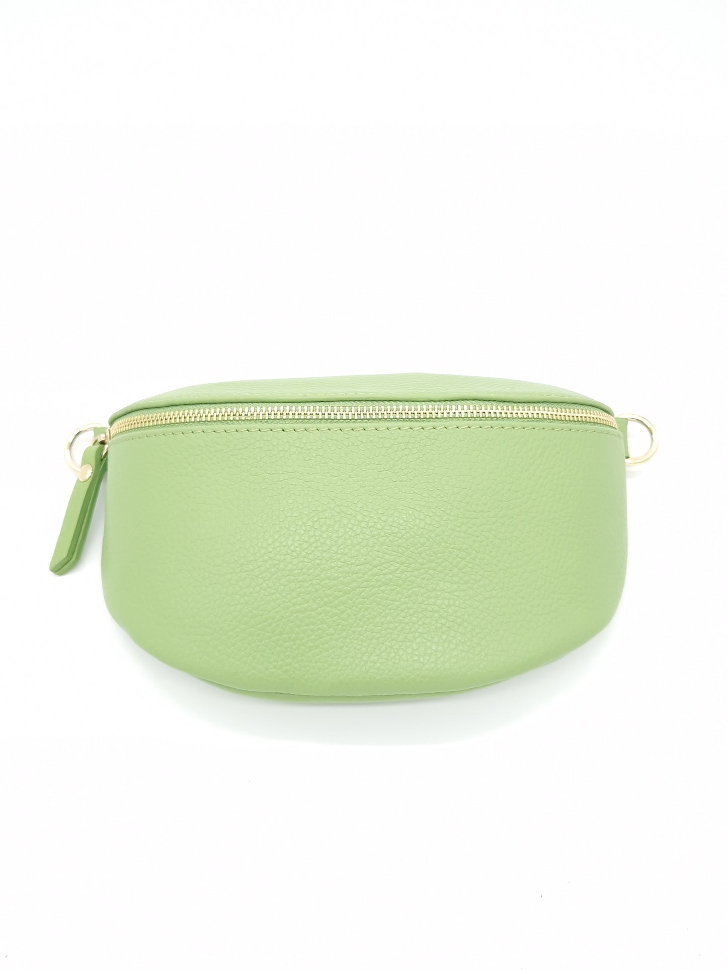 Große Bauchtasche