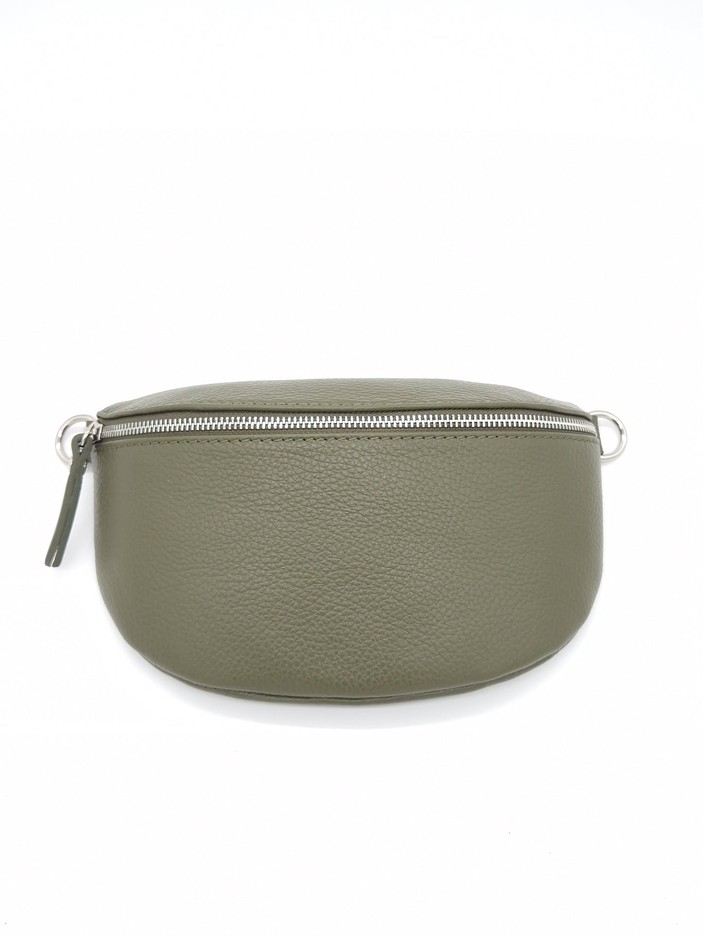 Große Bauchtasche