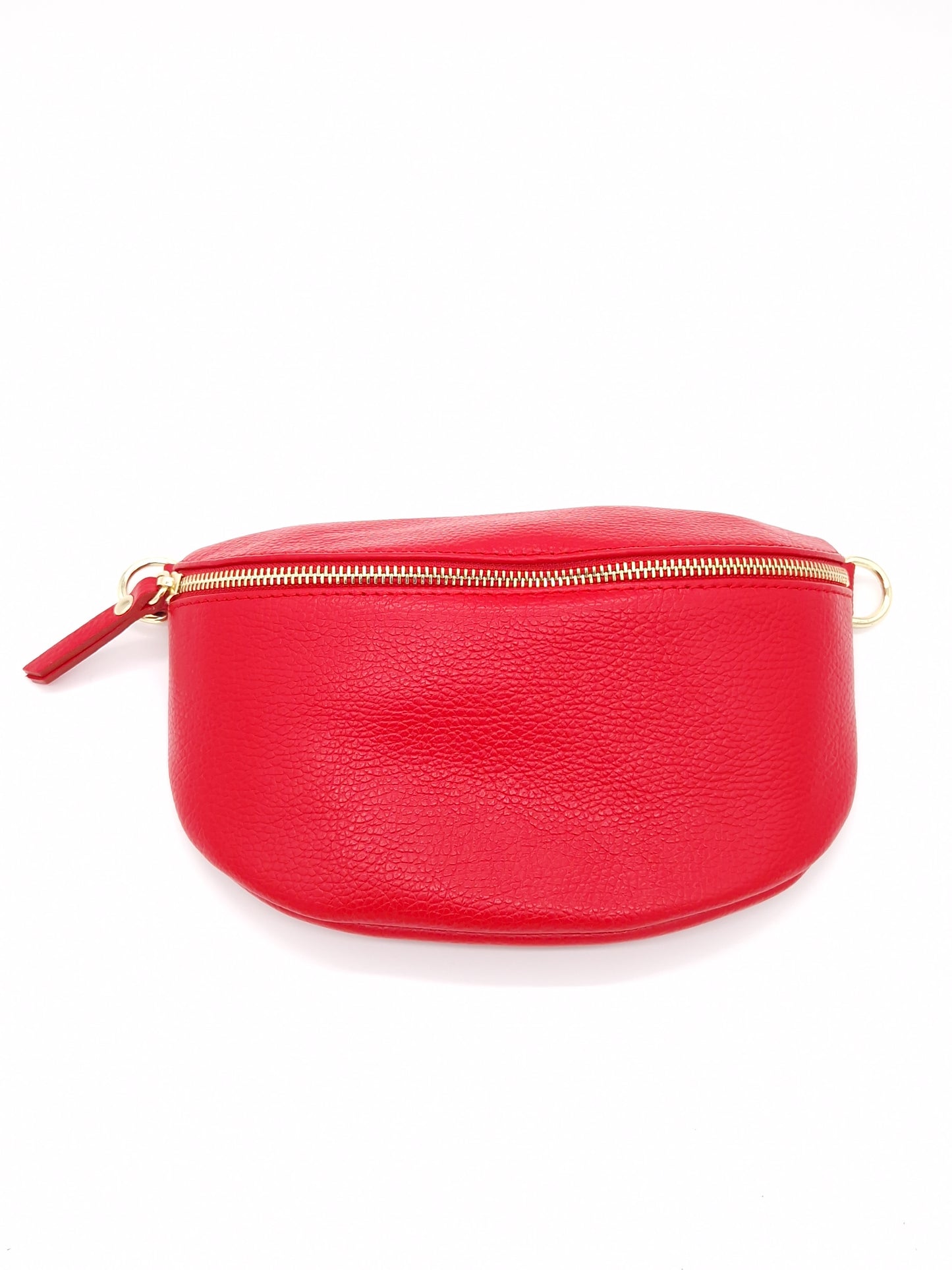 Große Bauchtasche