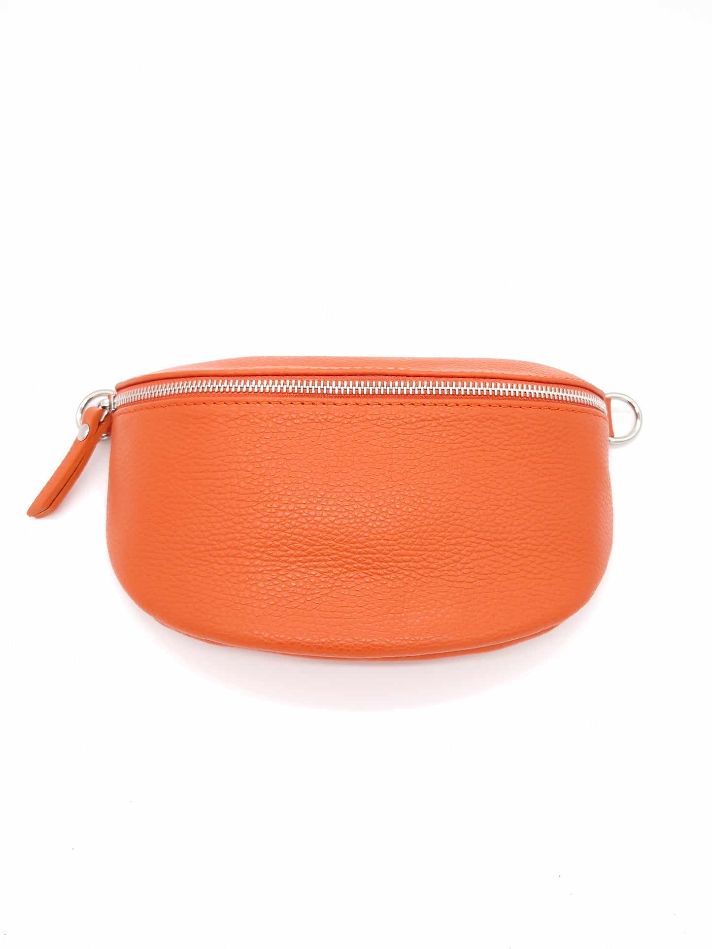 Große Bauchtasche