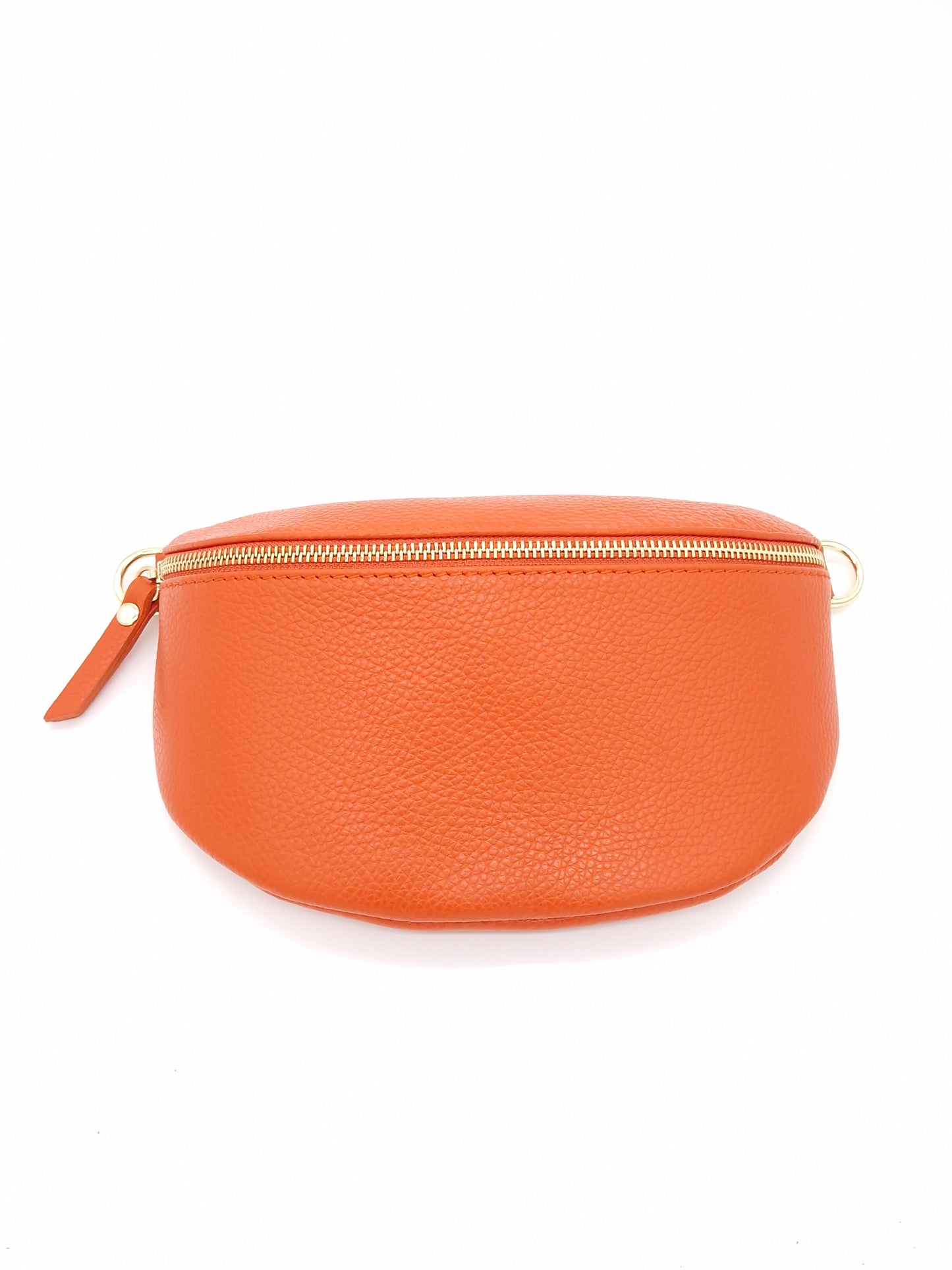Große Bauchtasche