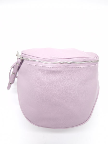 Bauchtasche XL