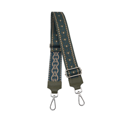 Taschengurt Chain