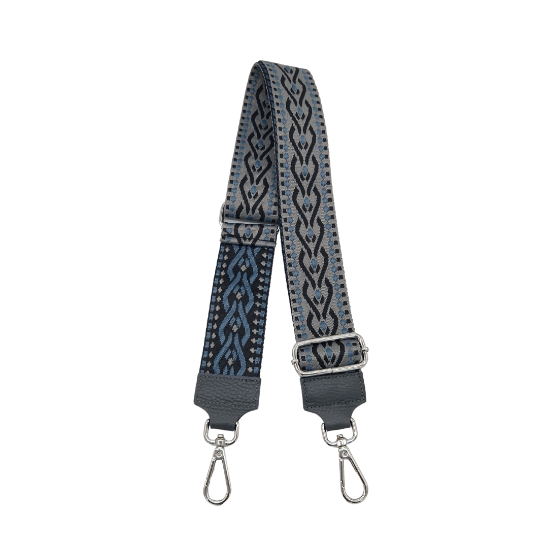 Taschengurt Chain