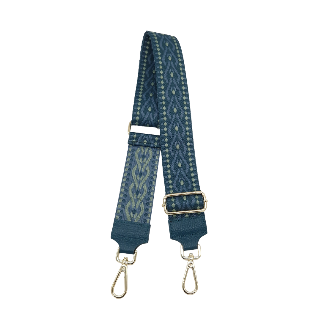 Taschengurt Chain