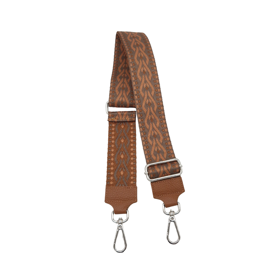 Taschengurt Chain