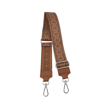 Taschengurt Chain