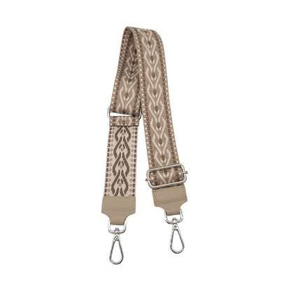 Taschengurt Chain