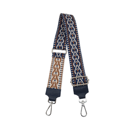 Taschengurt Chain