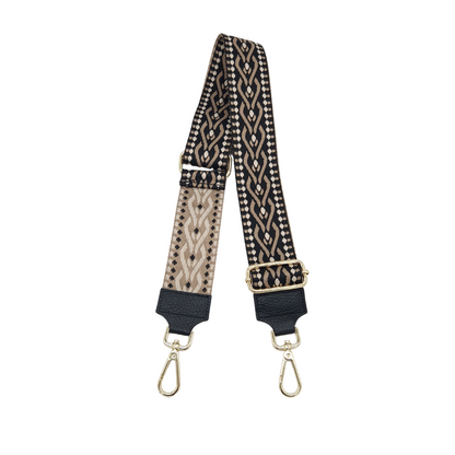 Taschengurt Chain