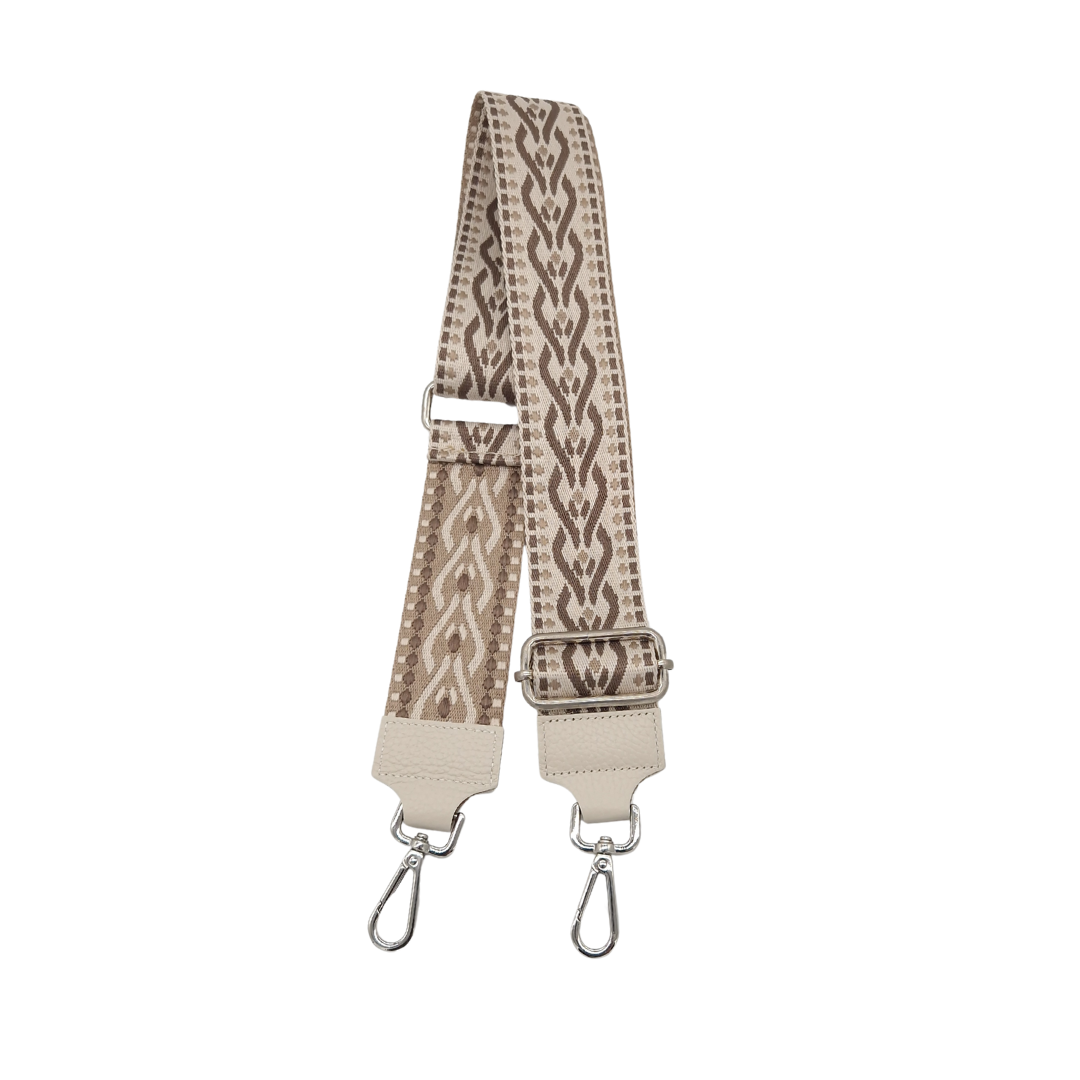 Taschengurt Chain