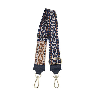 Taschengurt Chain