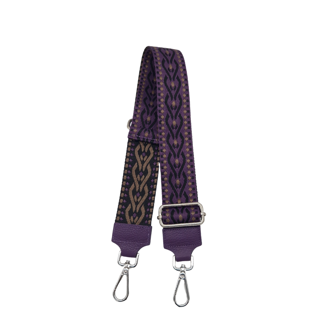 Taschengurt Chain