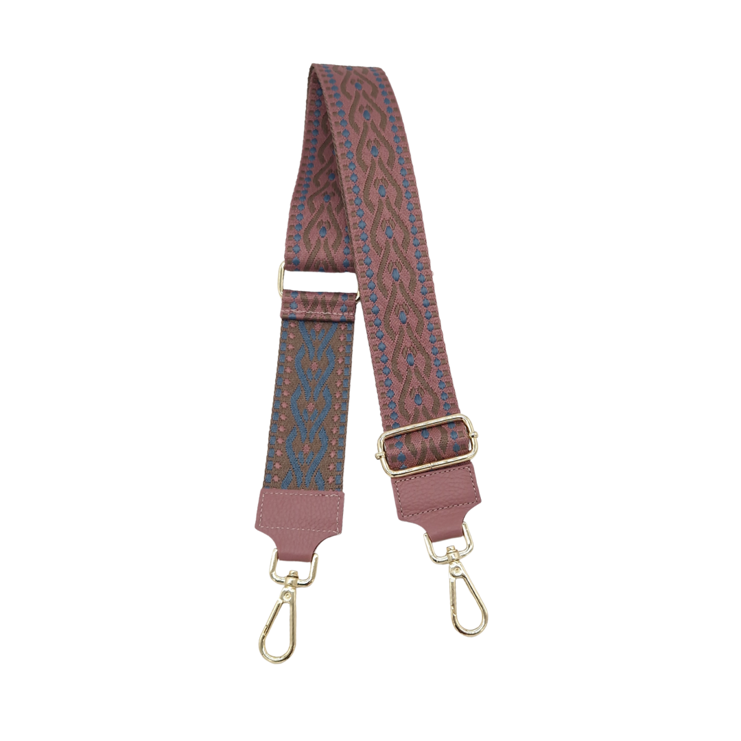 Taschengurt Chain