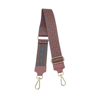 Taschengurt Chain