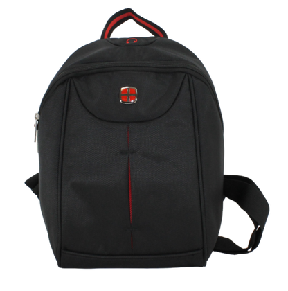 Travel Rucksack P34