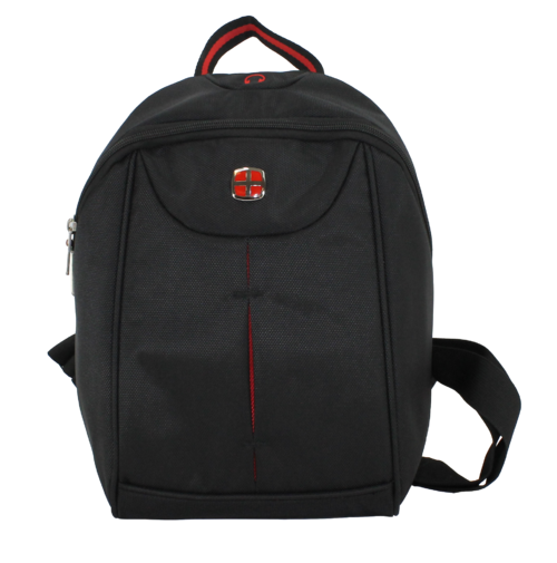 Travel Rucksack P34