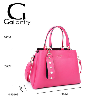 Coquette Perles