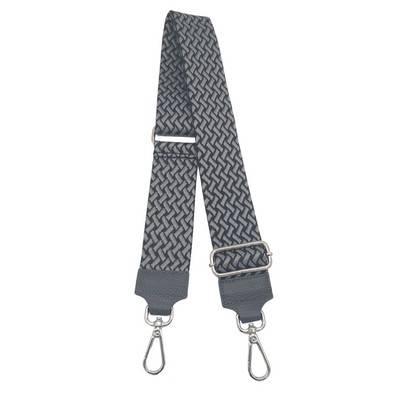 Taschengurt Braid