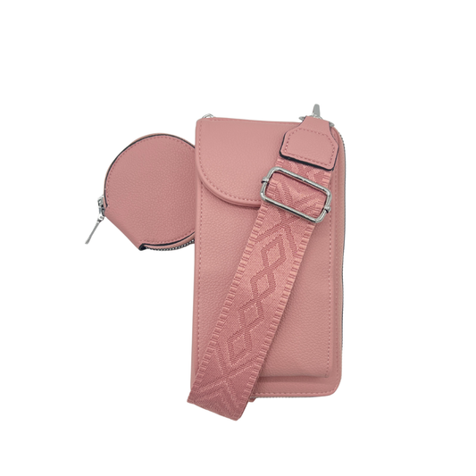 Handytasche