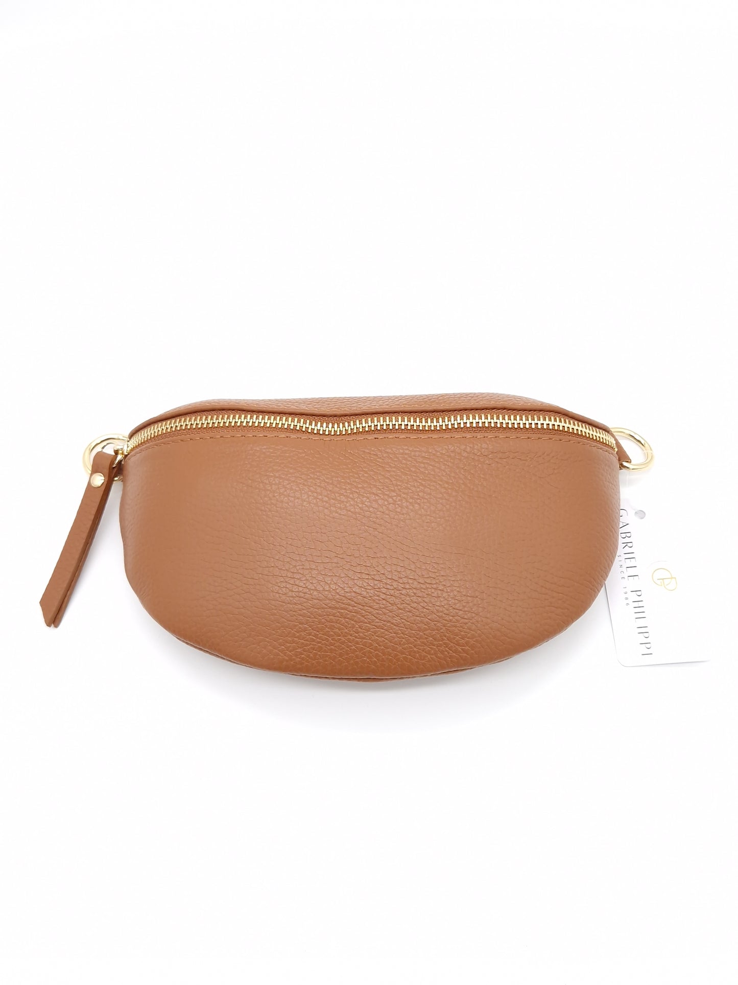 Bauchtasche