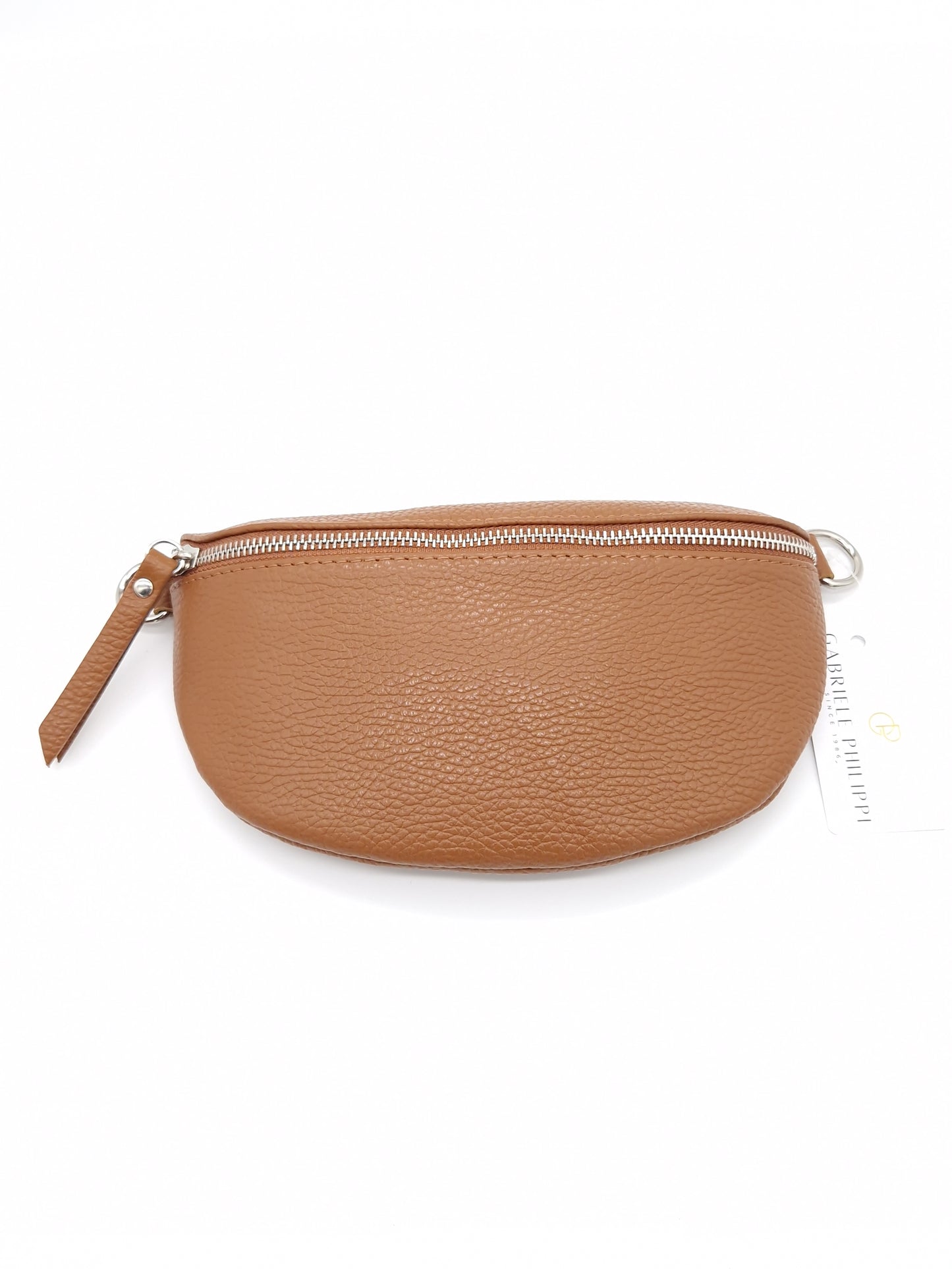 Bauchtasche