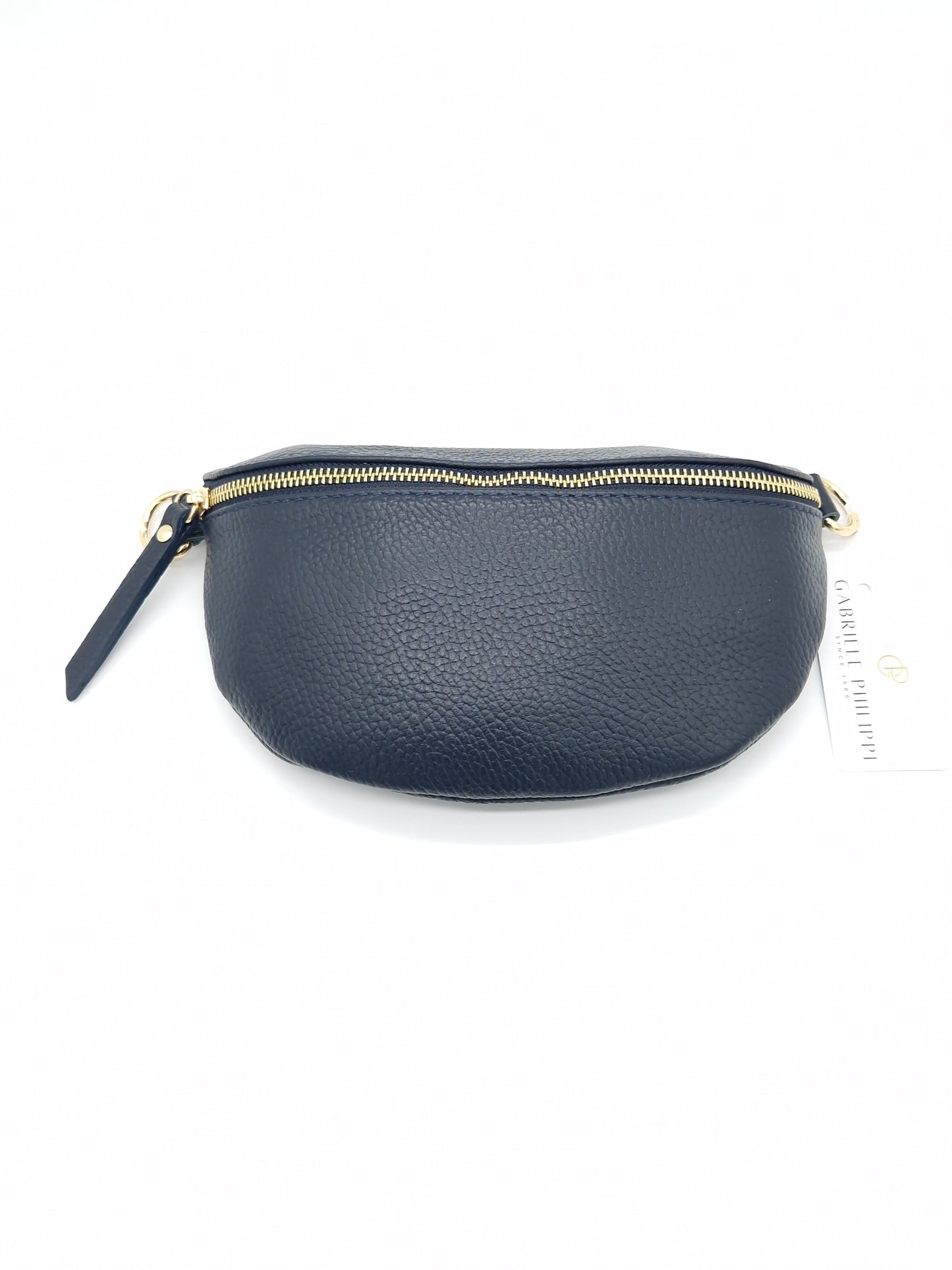 Bauchtasche