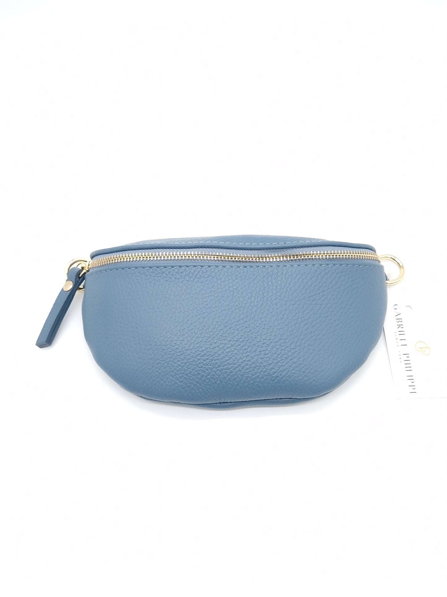Bauchtasche