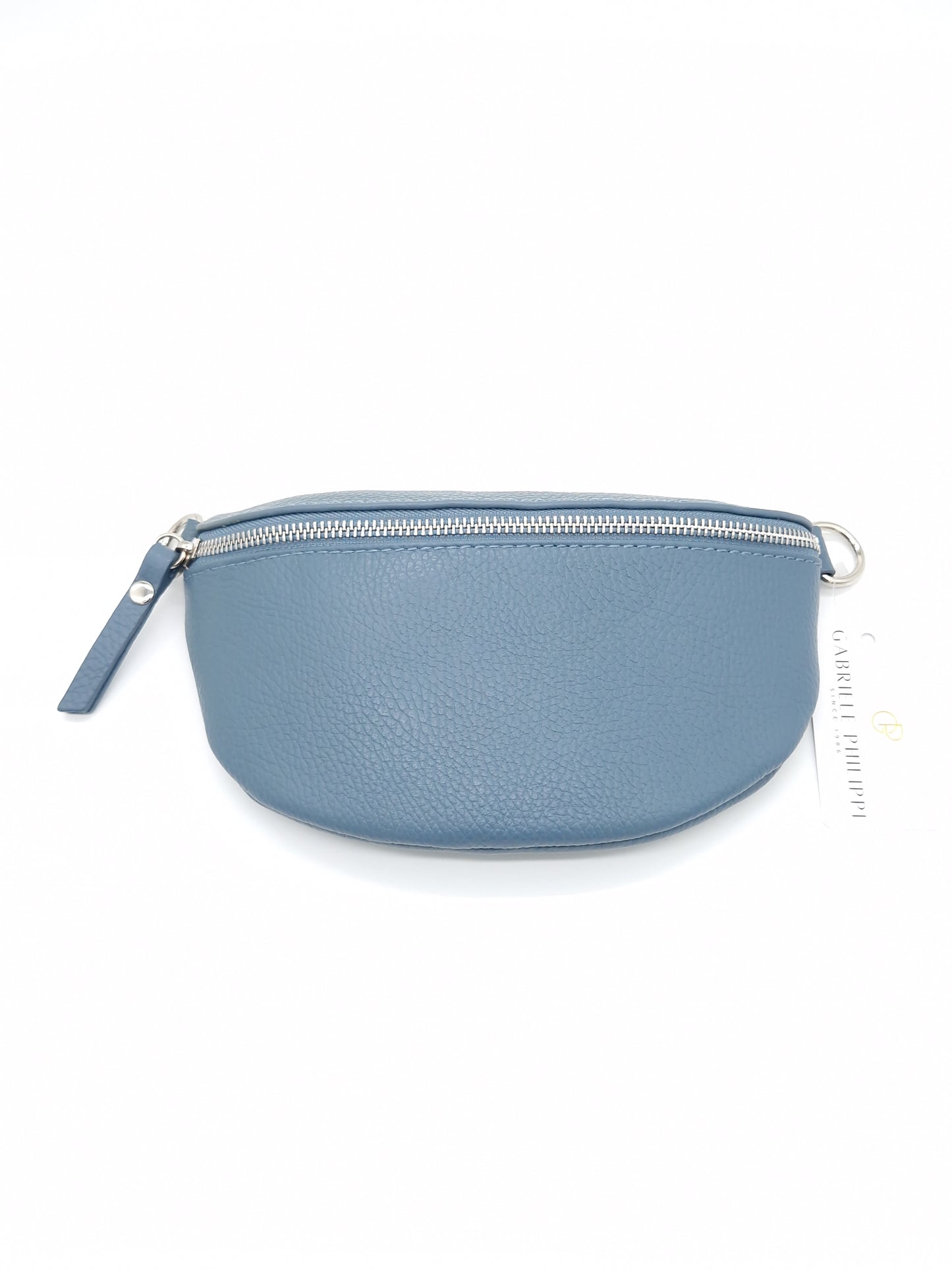 Bauchtasche