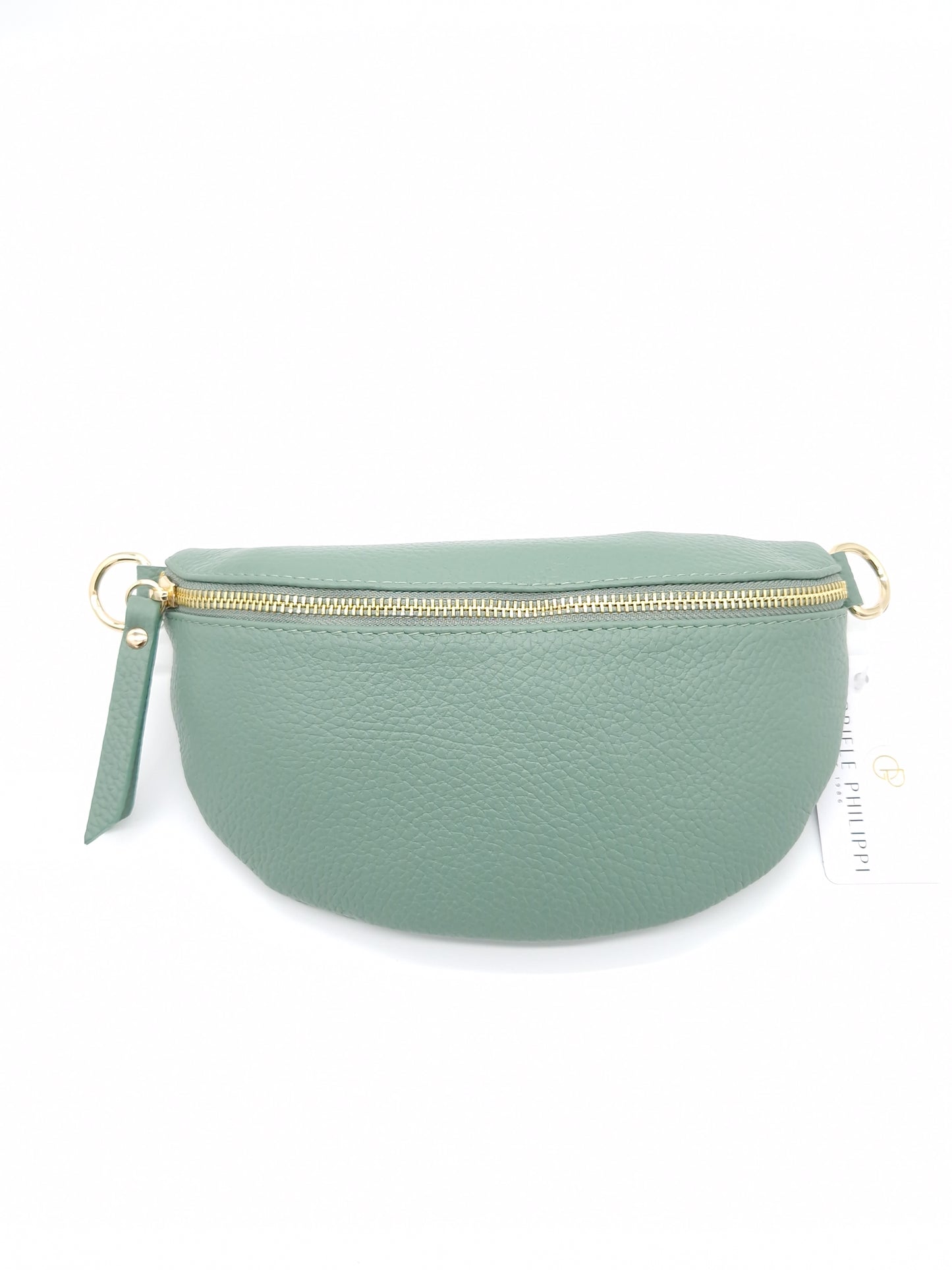 Bauchtasche