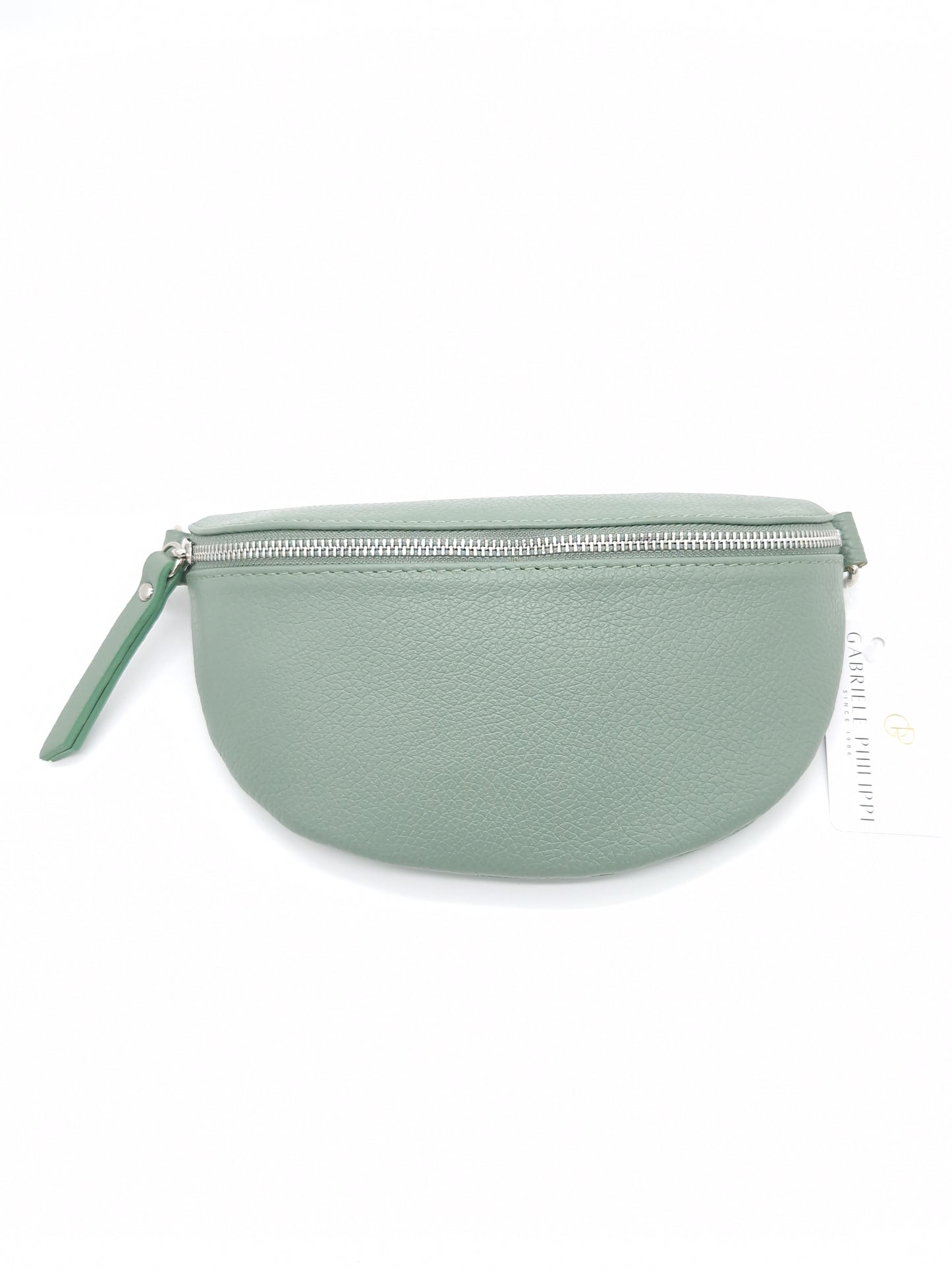 Bauchtasche