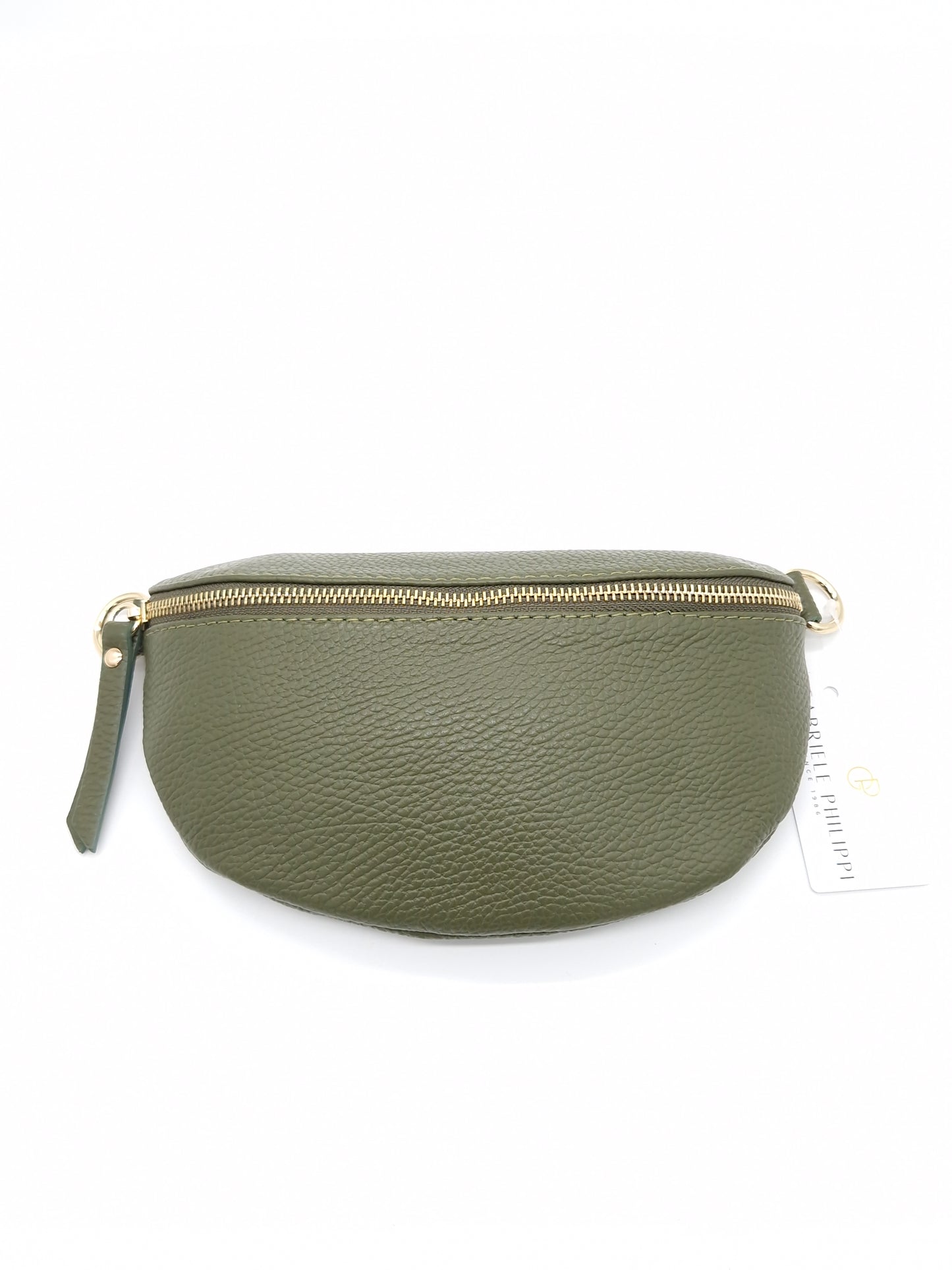 Bauchtasche