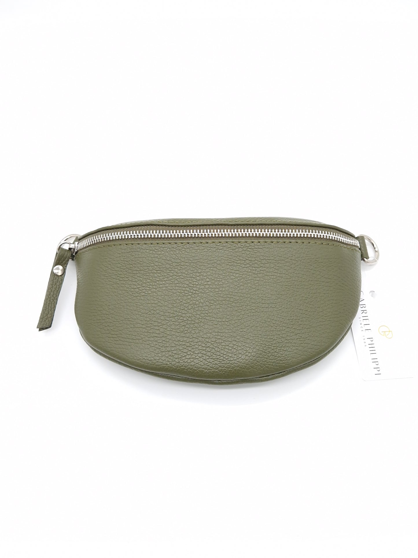 Bauchtasche