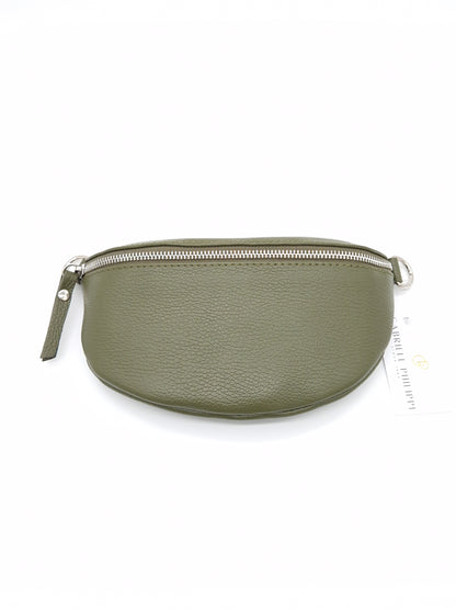 Bauchtasche