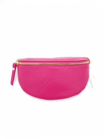 Bauchtasche