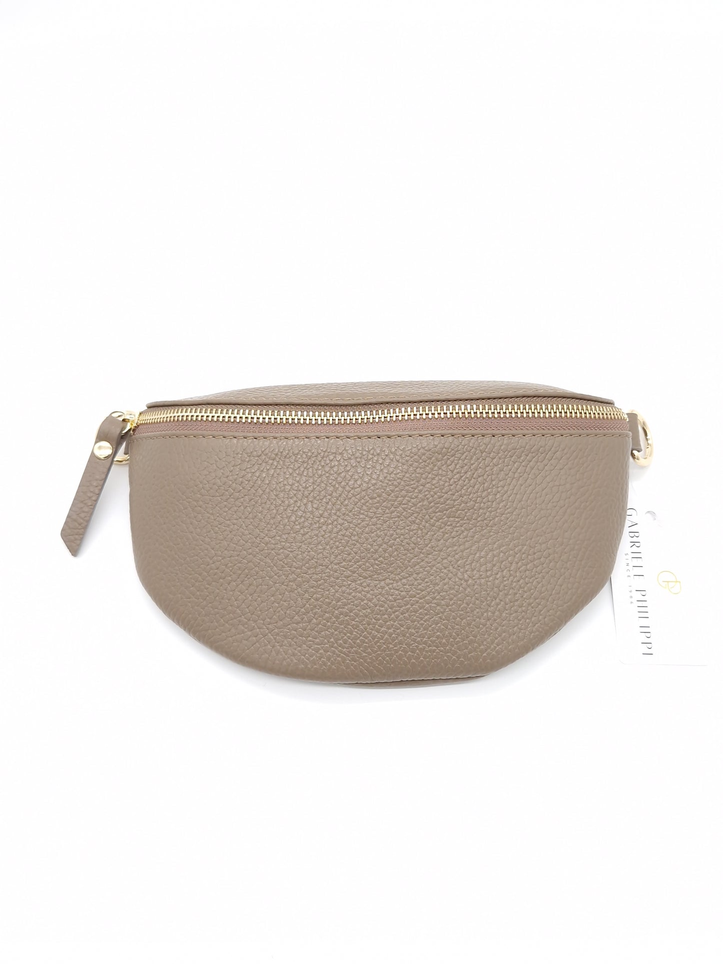Bauchtasche