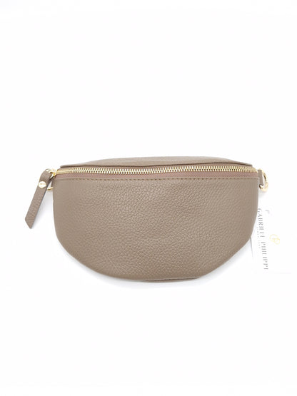 Bauchtasche