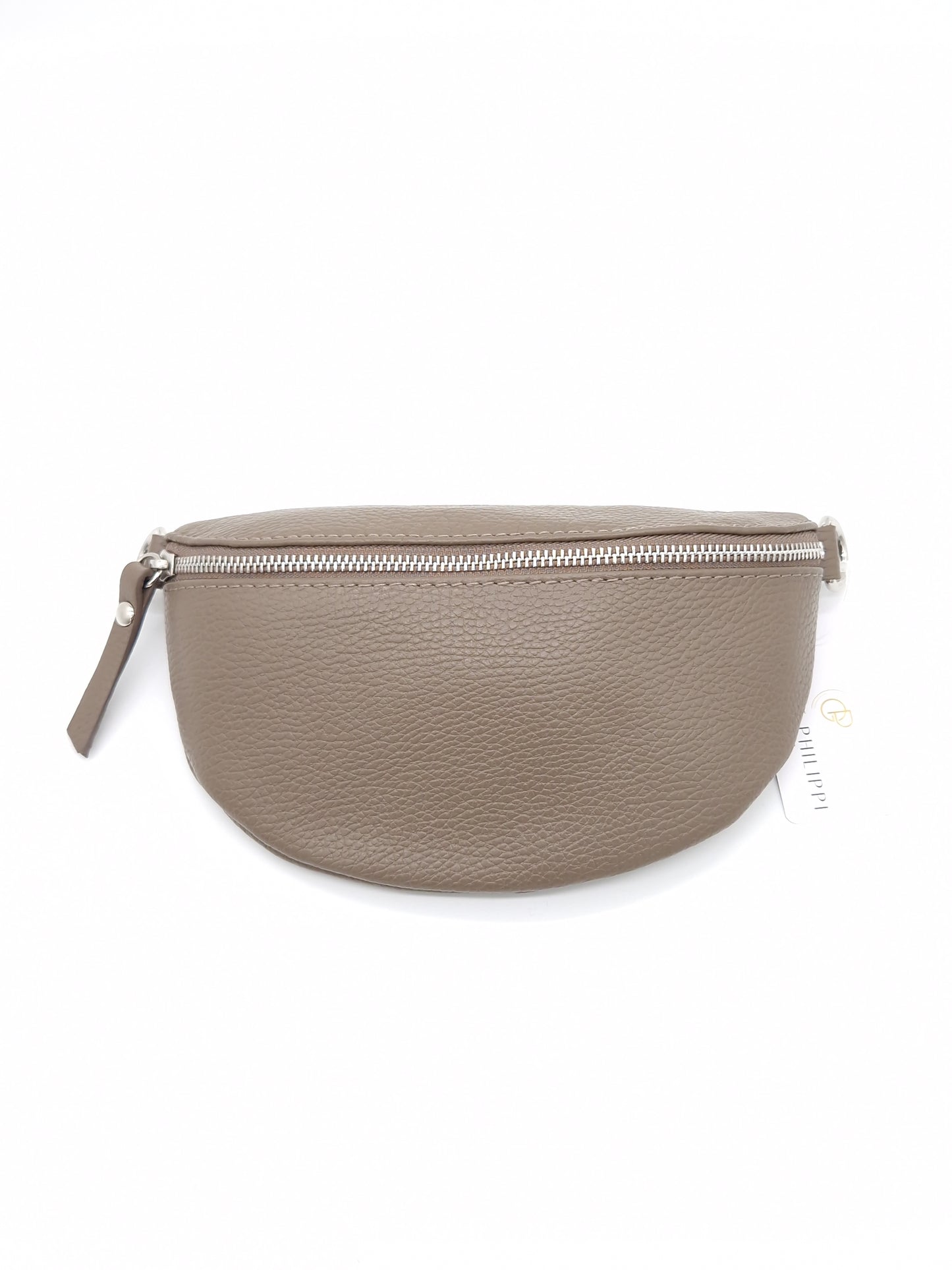 Bauchtasche