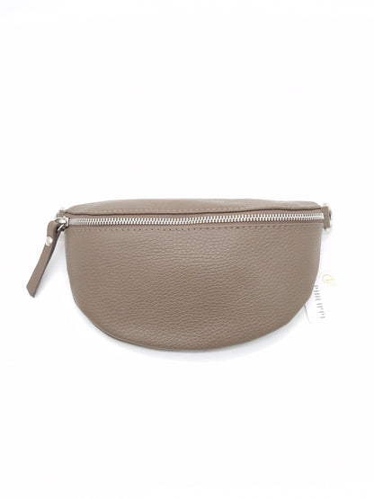 Bauchtasche